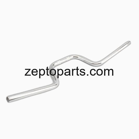 Handle Bar HH/Splendor/Splendor Plus/Dawn/CD-Deluxe/Splendor Pro/Passion Pro/Super Splendor -UNJ0901