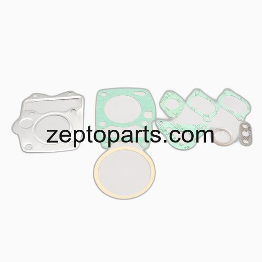 Packing Kit (Half) Super Splendor/Glamour -UNJ0903