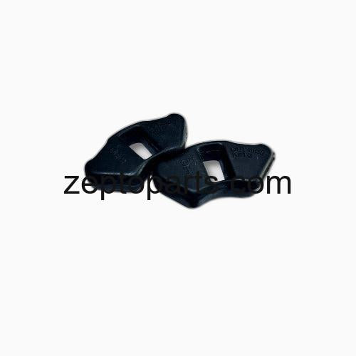 Cush Rubber HH N/M/CD-Deluxe/Glamour N/M -UNJ0904