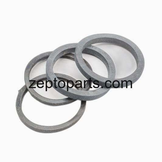 Rubber Ring Kit Wheel Cylinder (S.O.4) CBZ -UNJ0928