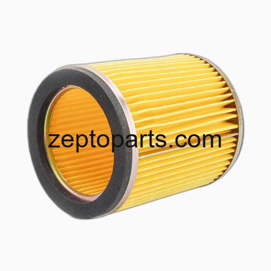 Air Filter [Paper] Super Splendor/Glamour/HFDLX -UNJ0970