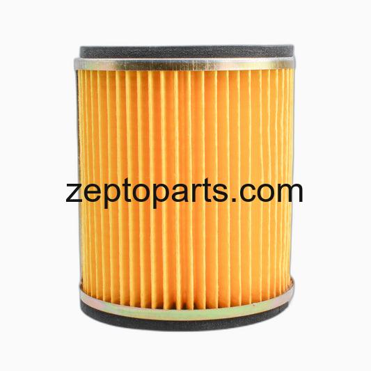 Air Filter [Paper] Super Splendor/Glamour/HFDLX -UNJ0970