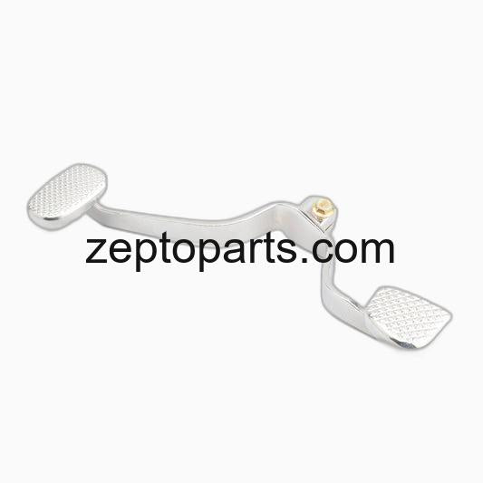 Gear Lever. Super Splendor/Glamour -UNJ0982