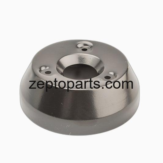 Silencer End Cap Glamour -UNJ0984