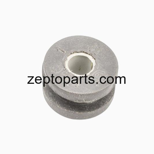 Rubber Seat Cowel Splendor -UNJ0986
