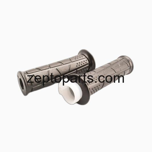Grip Set Karizma -UNJ0990