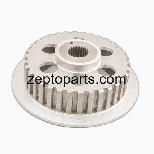 Clutch Hub Super Splendor -UNJ0994