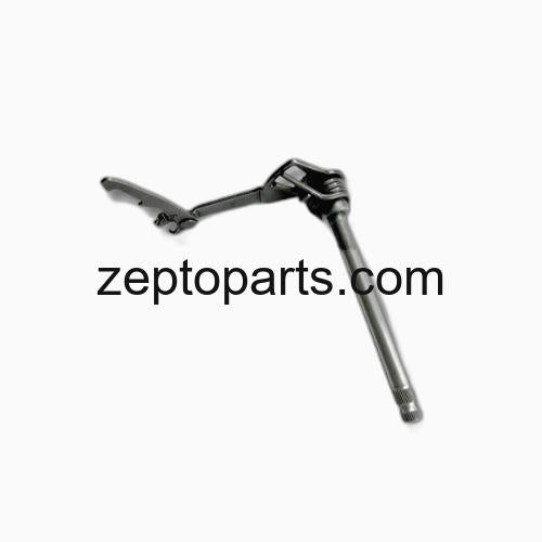 Gear Shaft CD-Deluxe/Splendor Pro/Passion Pro -UNJ0997