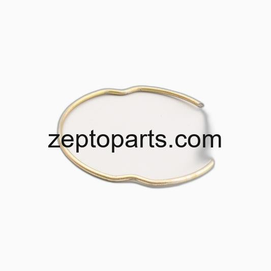 Fork Oil Seal Lock Splendor/Pulsar -UNJ1001