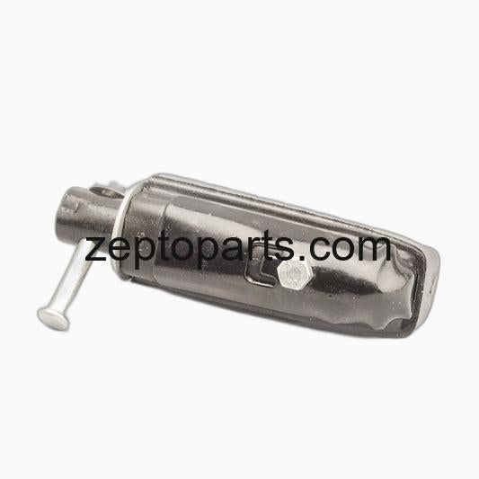 Footrest Assy [F&R] Lh CBZ-Xtreme -UNJ1038