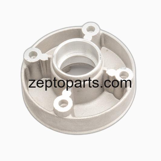 Sprocket Hub CD-Deluxe -UNJ1042