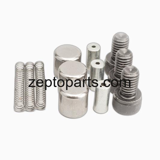 Oneway Roller Kit Passion Pro -UNJ1051