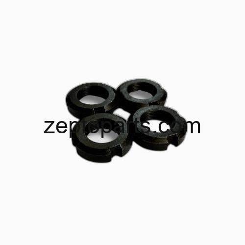 Nut Clutch CBZ -UNJ1062