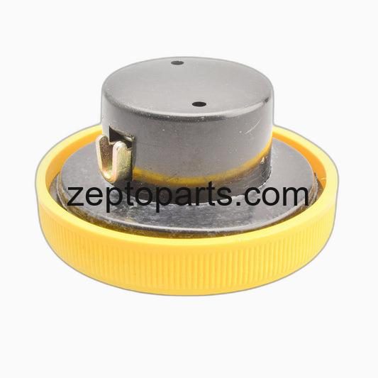 Petrol Tank Inner Cap Splendor -UNJ1067