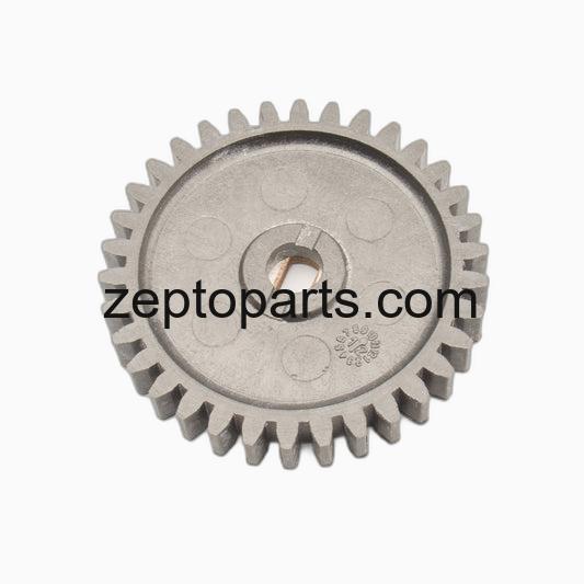 Oil Pump Gear CBZ-Xtreme/Hunk -UNJ1075