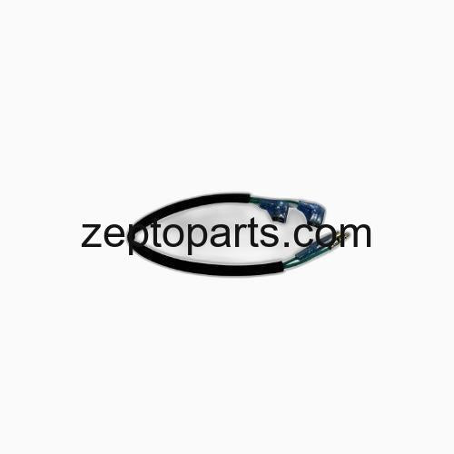 Horn Wire HH -UNJ1118