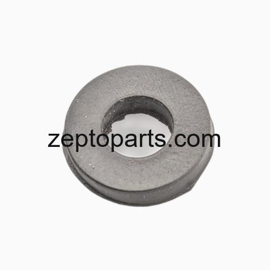 Rubber Drum Plate Bolt HH -UNJ1123