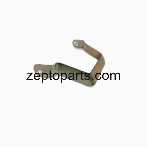 Indicator Bracket [R] Splendor -UNJ1165