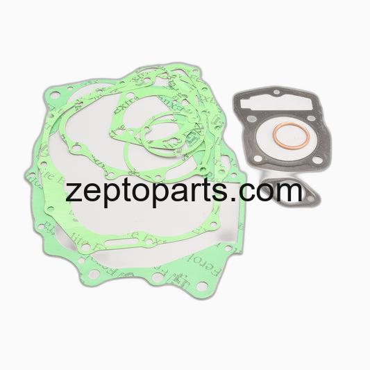 Packing Kit CBZ/Ambition -UNJ1304