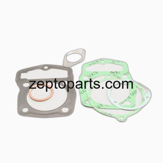 Packing Kit (Half) CBZ/Ambition -UNJ1305