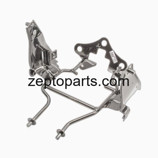 H.L.Bracket Splendor Pro -UNJ1306