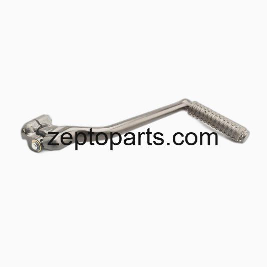 Kick Assy (Blk) Splendor Pro/Passion Pro/Splendor I-Smart/HF100 BS6 -UNJ1313
