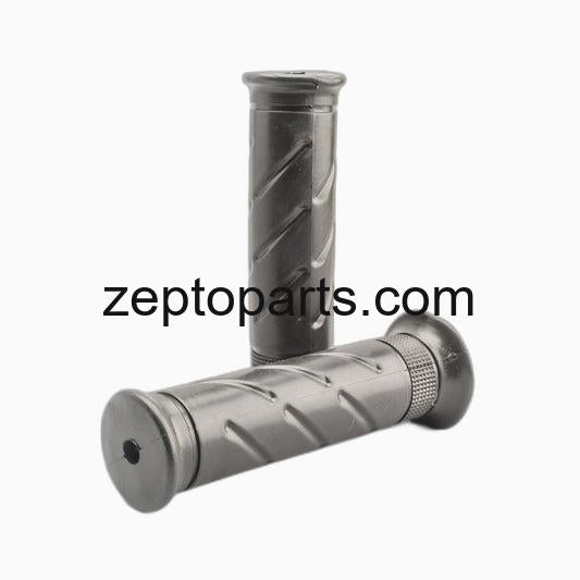 Grip Set Passion Pro -UNJ1319