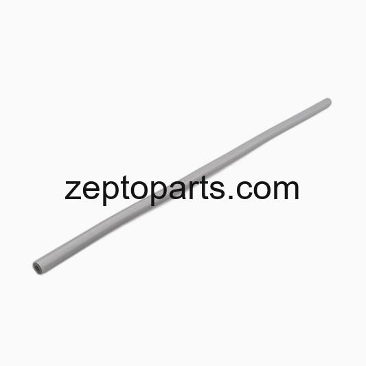 Pollution Pipe [S] Splendor -UNJ1321