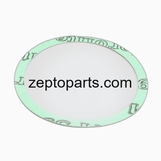 Packing Tappet Plate (Round) Lh HH -UNJ1325