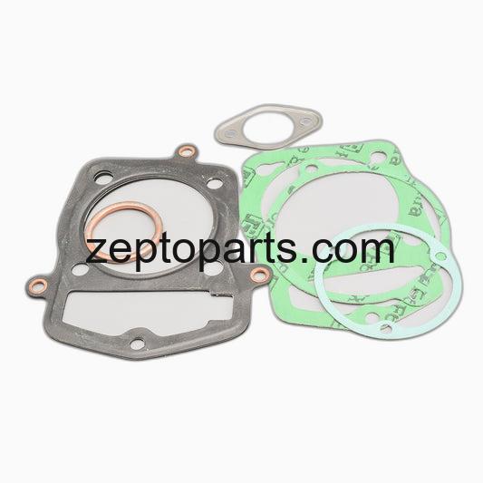 Packing Kit (Half) Karizma -UNJ1327