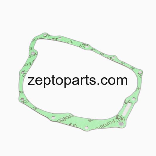 Packing Clutch Cover CBZ/Ambition/Karizma -UNJ1328