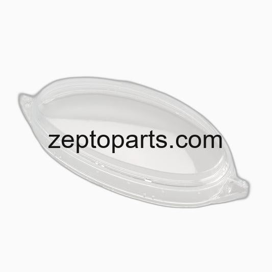 Speedometer Glass Pleasure -UNJ1331