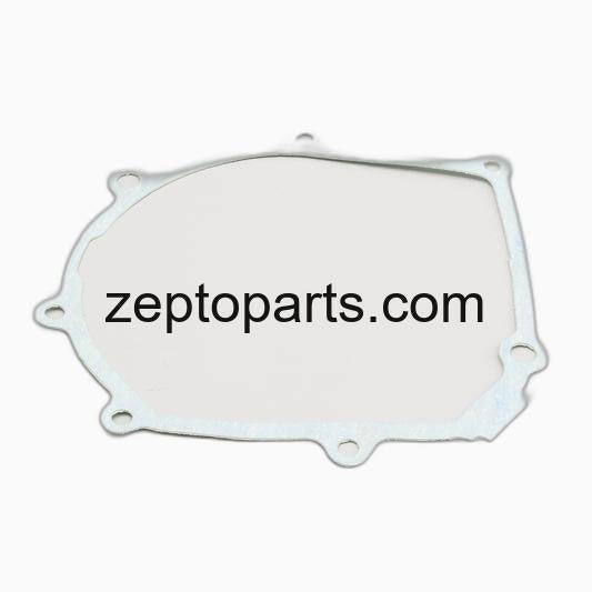 Packing Magnet Cover Super Splendor (KS) -UNJ1332