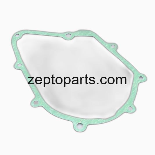 Packing Magnet Cover Super Splendor (Es) -UNJ1333