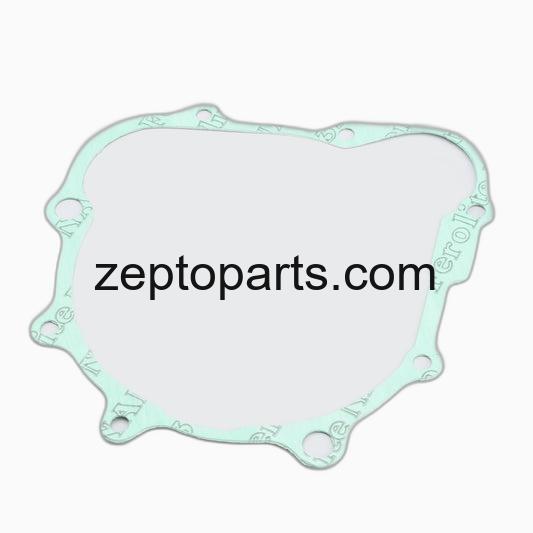 Packing Magnet Cover CBZ/Ambition/Karizma -UNJ1334