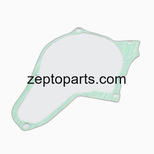 Packing Magnet Cover Passion Pro/Splendor Pro (Es)/CD-Deluxe -UNJ1335