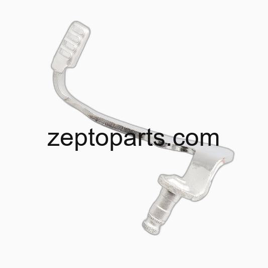 Brake Pedal CBZ-Xtreme/Hunk -UNJ1344