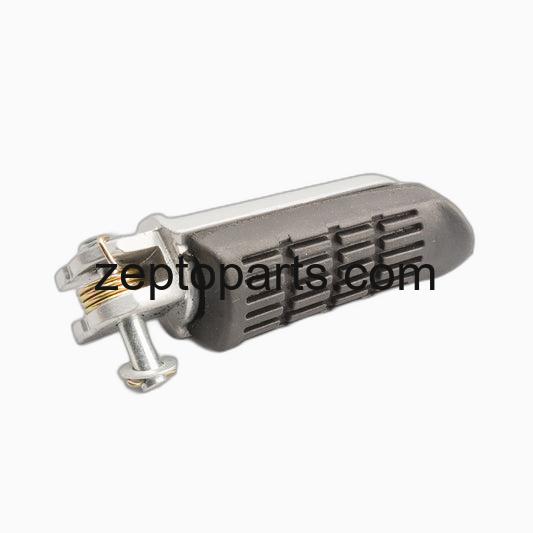 Footrest Assy [F] Lh Karizma ZMR -UNJ1351