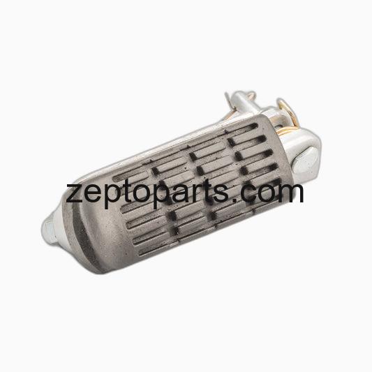 Footrest Assy [F] Rh Karizma ZMR -UNJ1352