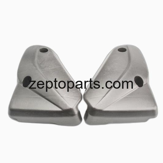Hub Cover Maestro -UNJ1356