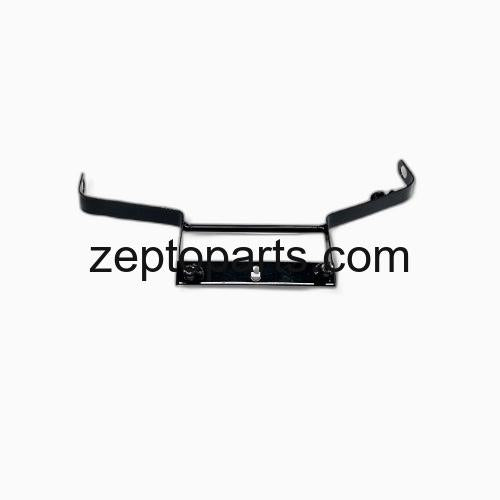 H.L.Bracket Patti Super Splendor -UNJ1365