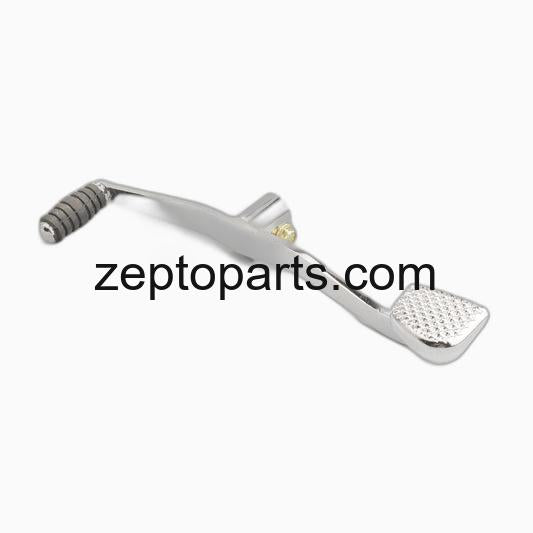 Gear Lever. [CP] CD-Deluxe/Dawn -UNJ1380