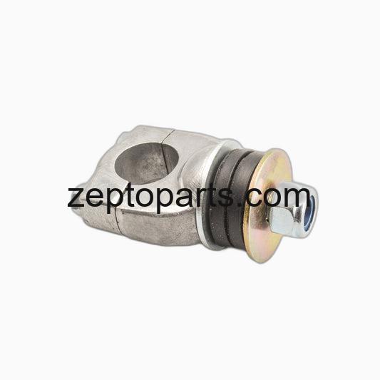 Handle Gutkha Set [Assy] HH -UNJ1381