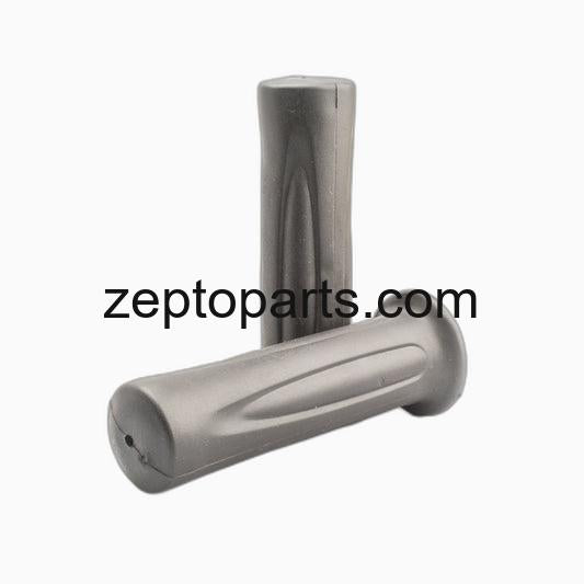 Grip Set Pleasure -UNJ1415