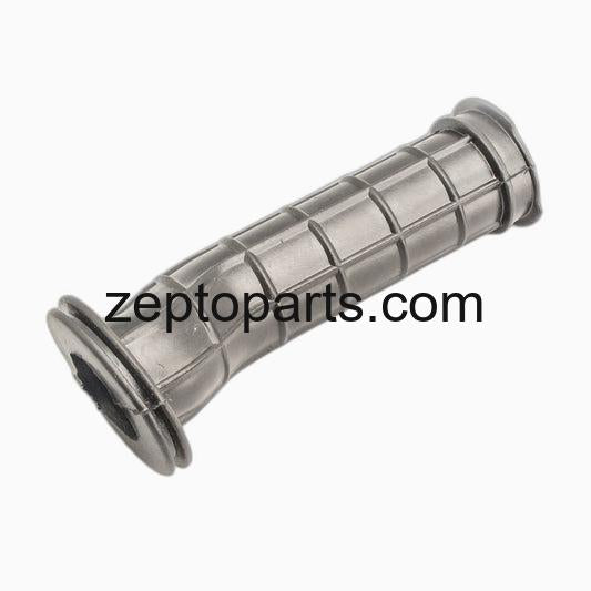 Rubber Air Hose Super Splendor/Glamour -UNJ1418