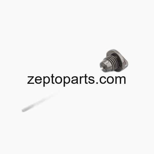 Oil Gauge Stick Passion Pro -UNJ1419