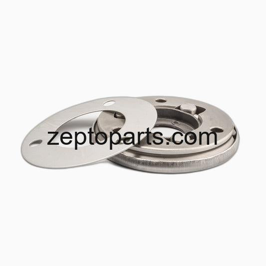 Oneway Clutch CD-Deluxe/Splendor Pro -UNJ1422