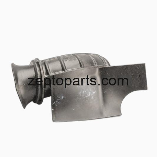 Rubber Air Hose Maestro -UNJ1424