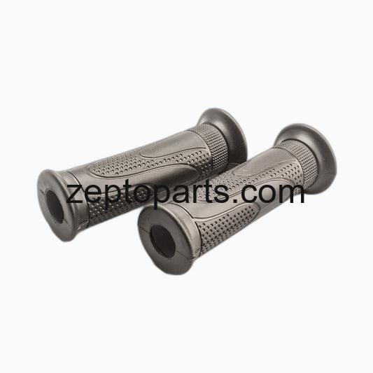 Grip Set Maestro/Duet/Destini 125 -UNJ1444