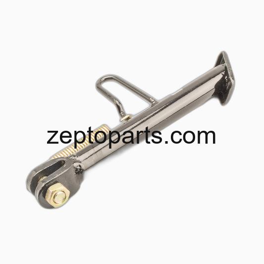 Side Stand Assy Maestro Edge/Pleasure -UNJ1461